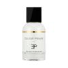 Les Eaux Primordiales Couleur Primaire (U) EDP 3.4 Oz