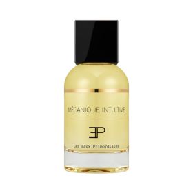 Les Eaux Primordiales Mecanique Intuitive (U) EDP 3.4 Oz