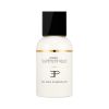 Les Eaux Primordiales Mimosa Supercritique (U) EDP 3.4 Oz