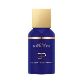 Les Eaux Primordiales Vanille Supermassive (U) 1.7 Oz