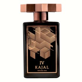 Kajal Kajal IV (U) EDP 3.4 Oz