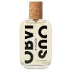 Obvious Parfums Un Poivre (U) 3.4 Oz