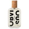 OBVIOUS Une Figue (U) EDP 3.4 Oz