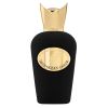 Sospiro Deep Ocean Amber (U) 3.4 Oz