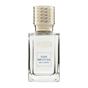 Ex Nihilo Fleur Narcotique (U) EDP 3.4 Oz
