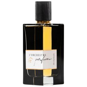 L'Orchestre Parfum The Darbouka (U) EDP 3.4 Oz