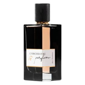 L'Orchestre Parfum Rose Trombone (U) EDP 3.4 Oz