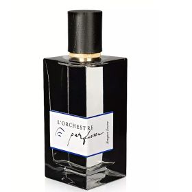 L'Orchestre Parfum Bouquet Encore (U) EDP 3.4 Oz