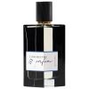 L'Orchestre Parfum Vetiver Overdrive (U) EDP 3.4 Oz