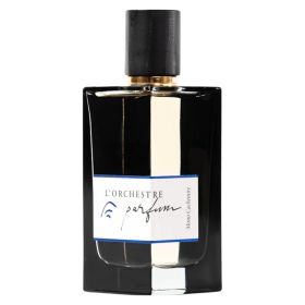 L'Orchestre Parfum Mono Cachemire (U) EDP 3.4 Oz