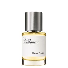 Maison Crivelli Citrus Batikanga (U) EDP 1 oz