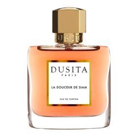 Dusita La Douceur de Siam (U) EDP 3.4 Oz