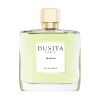Dusita Erawan (U) EDP 3.4 Oz