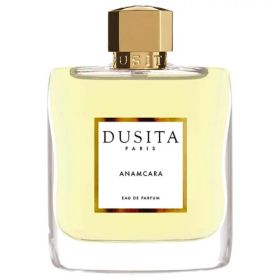 Dusita Anamcara (U) EDP 3.4 Oz