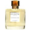 Dusita La Rhapsodie Noire (U) EDP 3.4 Oz