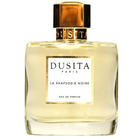 Dusita La Rhapsodie Noire (U) EDP 3.4 Oz
