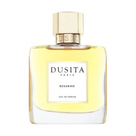 Dusita Rosarine (U) EDP 1.7 Oz