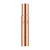 SK II LXP Ultimate Revival Serum (U) 1.6 oz
