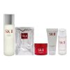 SK II Pitera Bestsellers (U) Set