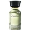 Omanluxury Overdose (U) 3.4 Oz