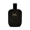 Fragrance One Day (L) 1.6 oz