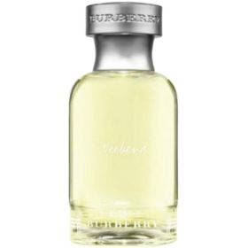 Burberry Weekend EDT (M) EDT 1 oz