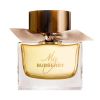 Burberry My Burberry EDP (L) EDP 3 oz