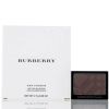 Burberry Wet and Dry Silk Shadow 302 Taupe Brown Tester (L) Mini (Tester)