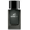 Burberry Mr. Burberry EDP (M) EDP 3.3oz