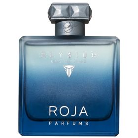 Roja Parfums Elysium Eau Intense (U) 3.4 Oz
