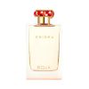 Roja Parfums Enigma Pour Femme (L) EDP 2.5 oz