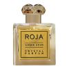 Roja Parfums Amber Aoud Crystal New Packing (U) 3.4 Oz