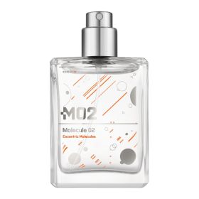 Escentric Molecules Molecule 02 (U) EDT 1 oz