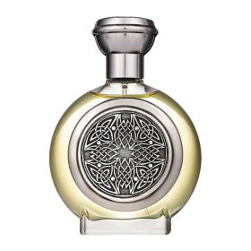 Boadicea The Victorious Complex (U) EDP 3.4 Oz