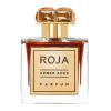 Roja Parfums Amber Aoud Parfum Unisex (U) 3.4 Oz