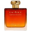 Roja Parfums Enigma Pour Homme (M) 3.4 Oz