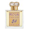 Roja Parfums 51 (L) 1.7 Oz