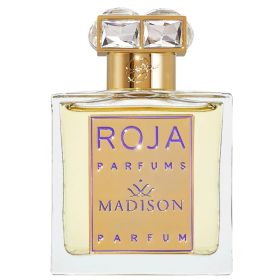 Roja Parfums Madison Pour Femme (L) 1.7 Oz