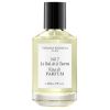 Thomas Kosmala No.7 Le Sel de la Terre (U) EDP 3.4 Oz
