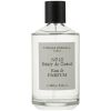 Thomas Kosmala No. 10 Desir Du Coeur (U) EDP 8.1oz
