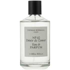 Thomas Kosmala No. 10 Desir Du Coeur (U) EDP 8.1oz