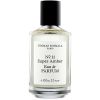 Thomas Kosmala No.11 Super Amber (U) EDP 3.4 Oz
