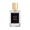 Thomas Kosmala Arabian Passion (U) EDP 3.3oz