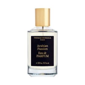 Thomas Kosmala Arabian Passion (U) EDP 3.3oz