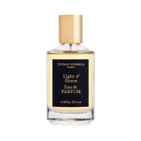 Thomas Kosmala Light Of Grace (U) EDP 3.3oz
