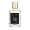 Thomas Kosmala Song In The Wind (U) EDP 3.3oz