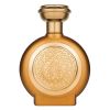 Boadicea The Victorious Consort (U) EDP 3.4 Oz