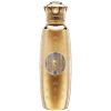 Spirit Of Kings Sagira (U) EDP 3.4 Oz