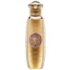 Spirit of Kings Aludra (U) EDP 3.4 Oz