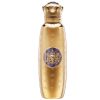 Spirit of Kings Tabana (U) EDP 3.4 Oz